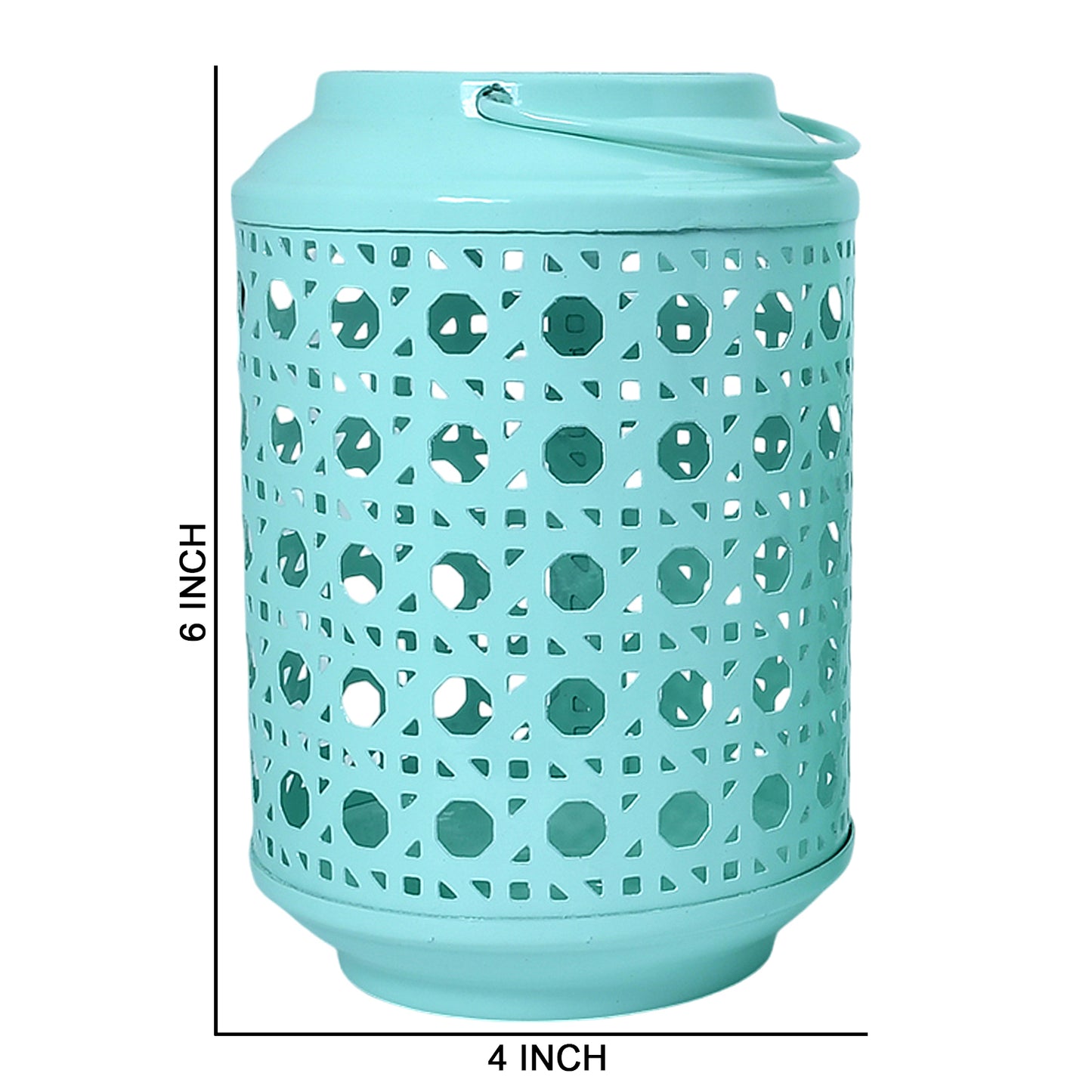 Mango Homes Latest Jali Lantern Assorted Lantern