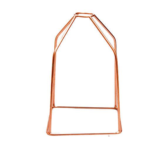 Mango Homes Decorative Floral Vase