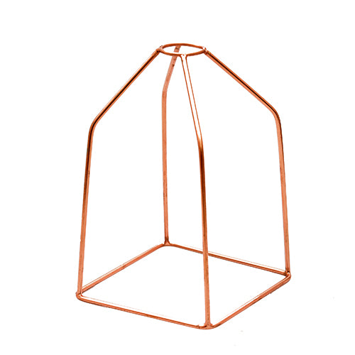 Mango Homes Decorative Floral Vase