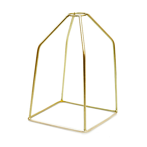 Mango Homes Decorative Floral Vase