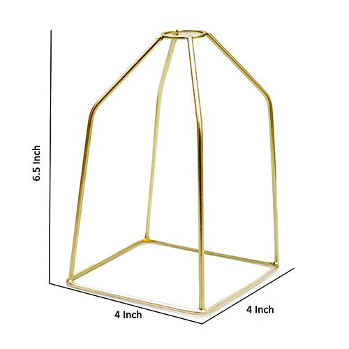 Mango Homes Decorative Floral Vase