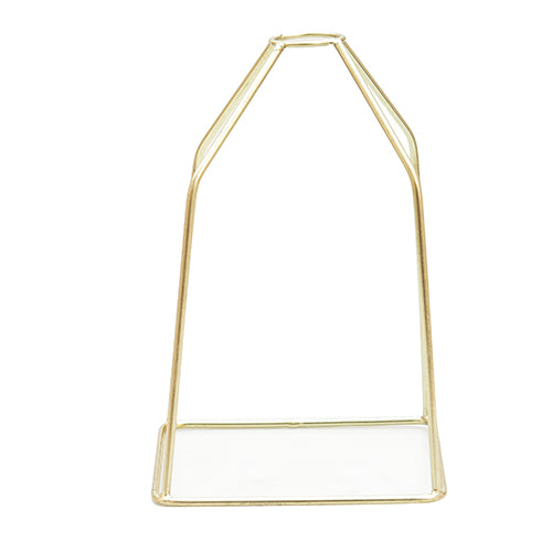 Mango Homes Decorative Floral Vase