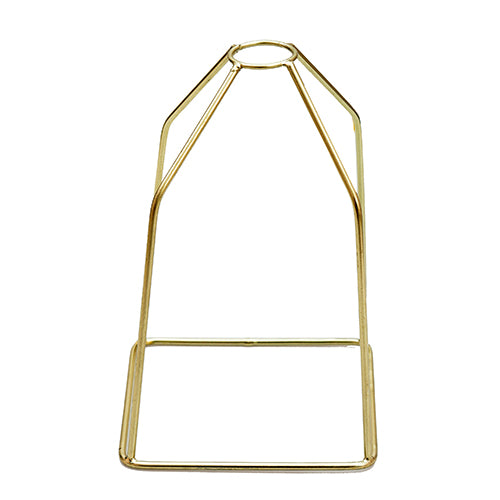 Mango Homes Decorative Floral Vase