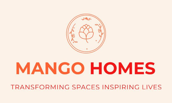 mangohomesstore